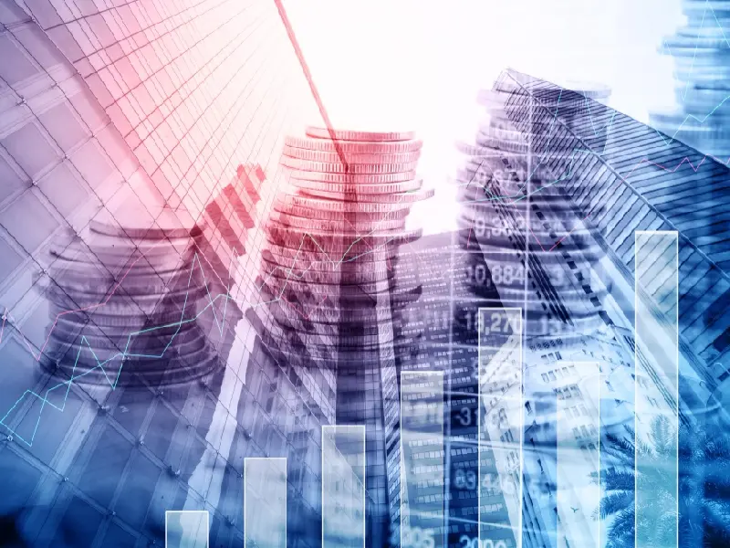 Corporate Finance