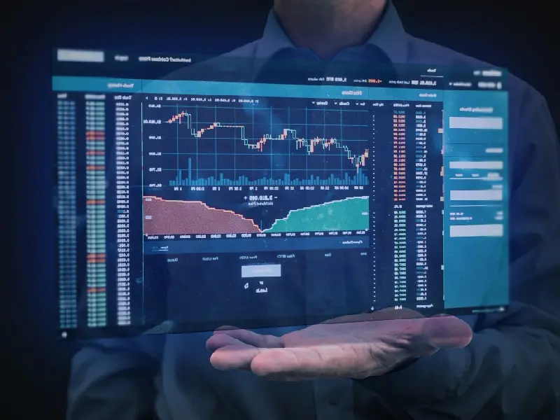 Exchange Traded Fund