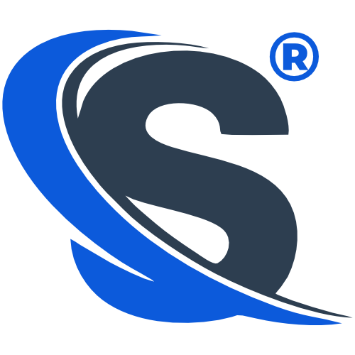 Sabco® Investment Icon