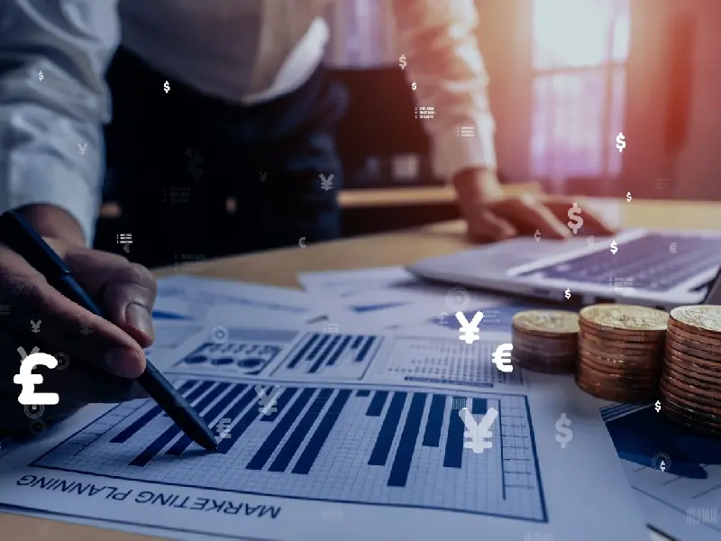 Investment Banking