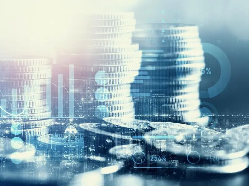 Wealth Management